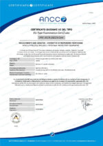 CE-certificaat PPE-3519-24223 pagina 01