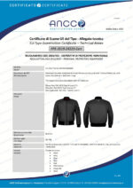 CE-certificaat PPE-3519-24223 pagina 02