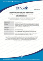 CE-certificaat PPE-3519-24223 pagina 03