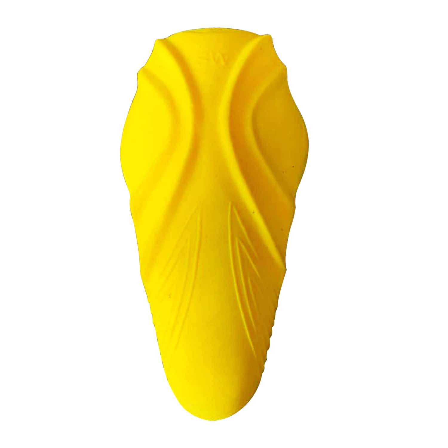 4 STUKS CE-LEVEL 2 PROTECTIE BROEK (HEUPEN & KNIEËN)