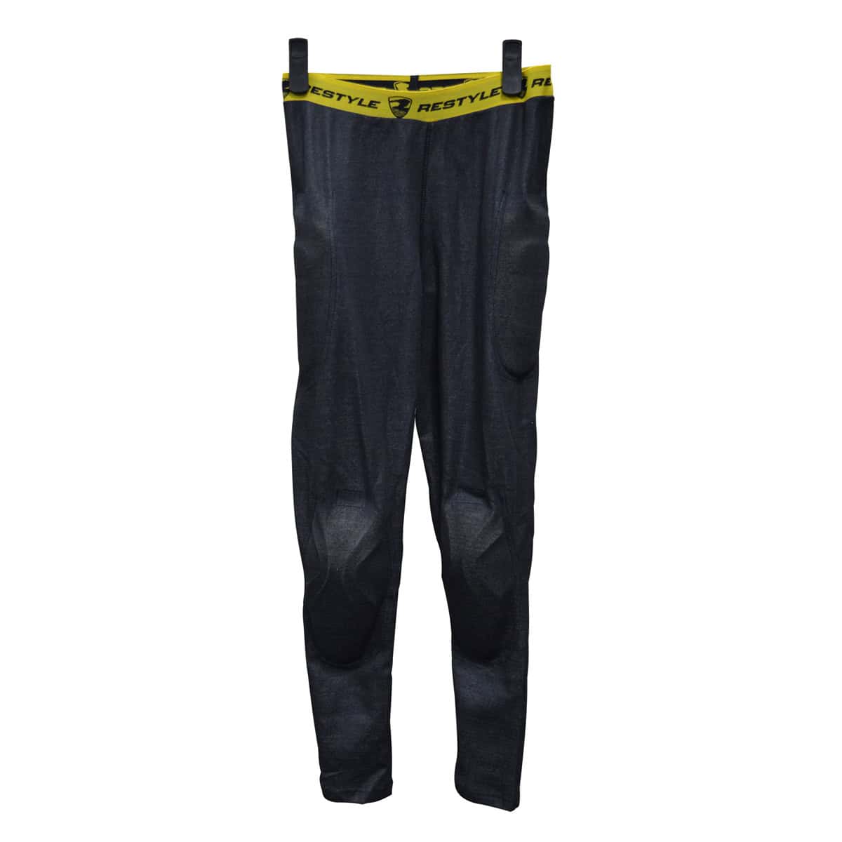 MEMPHIS INCL. CE-LEVEL 2/ 100% DUPONT KEVLAR LEGGING