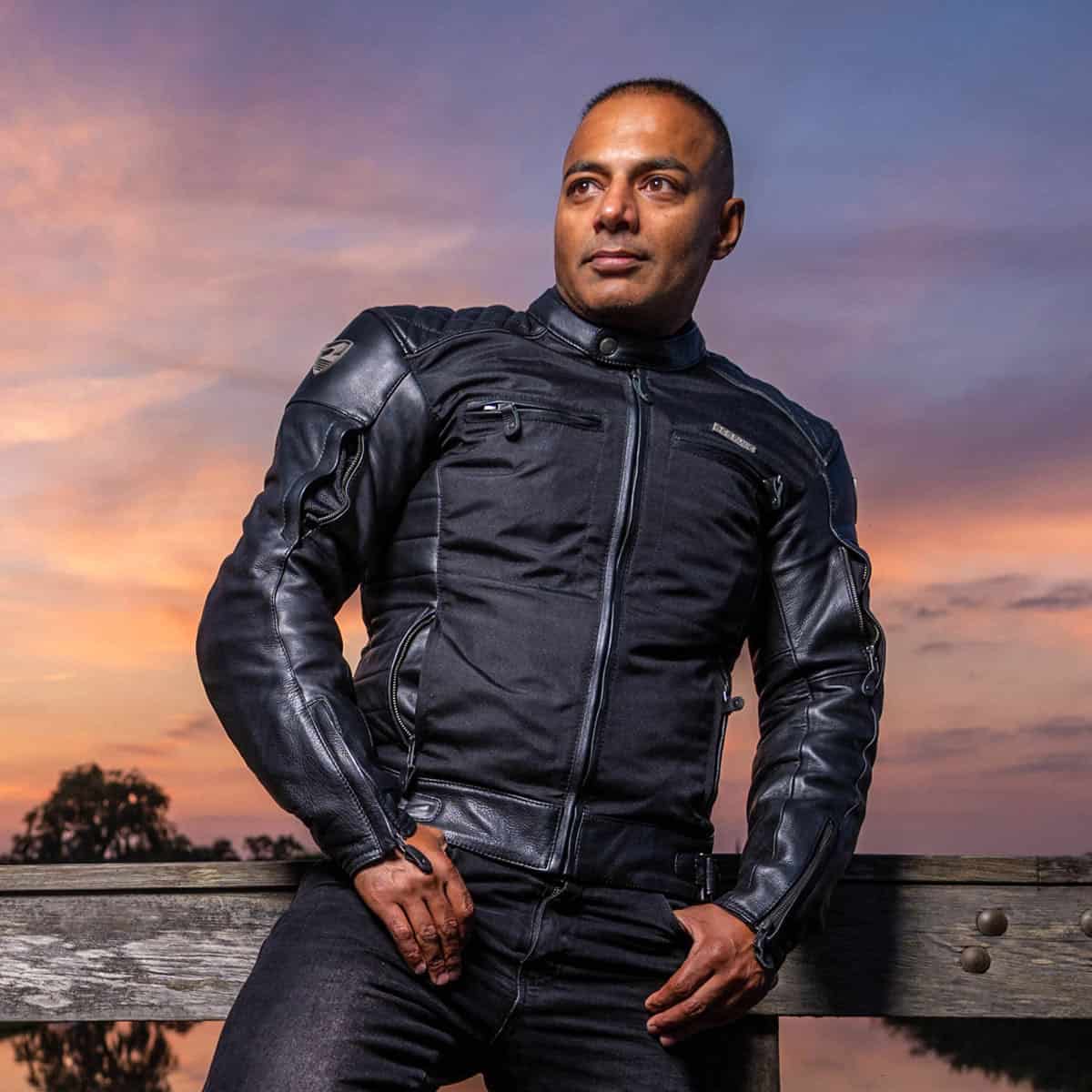 LEONARDO HIGH QUALITY/ INCL. CE-LEVEL II