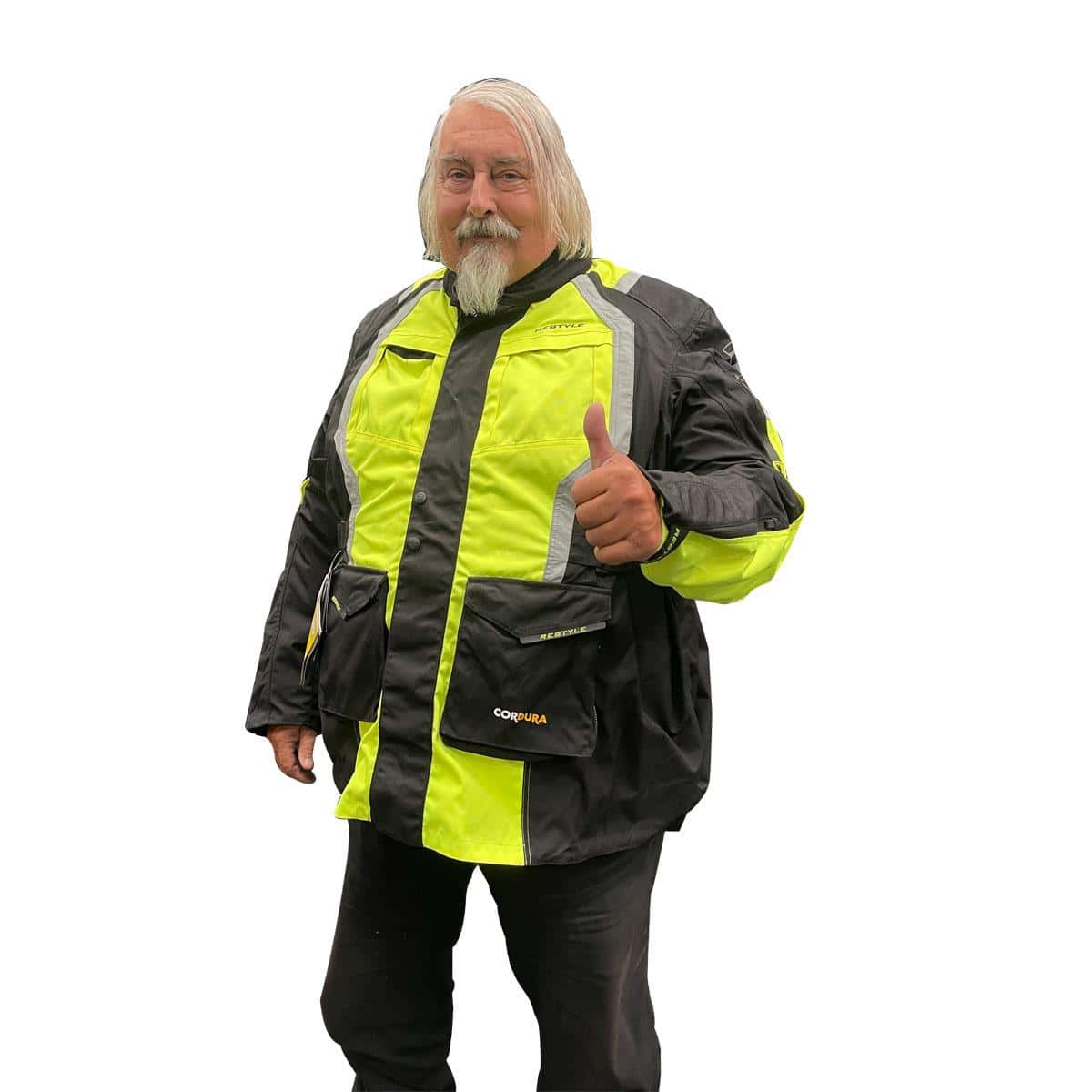 DYNATEC III JAS OP MAAT