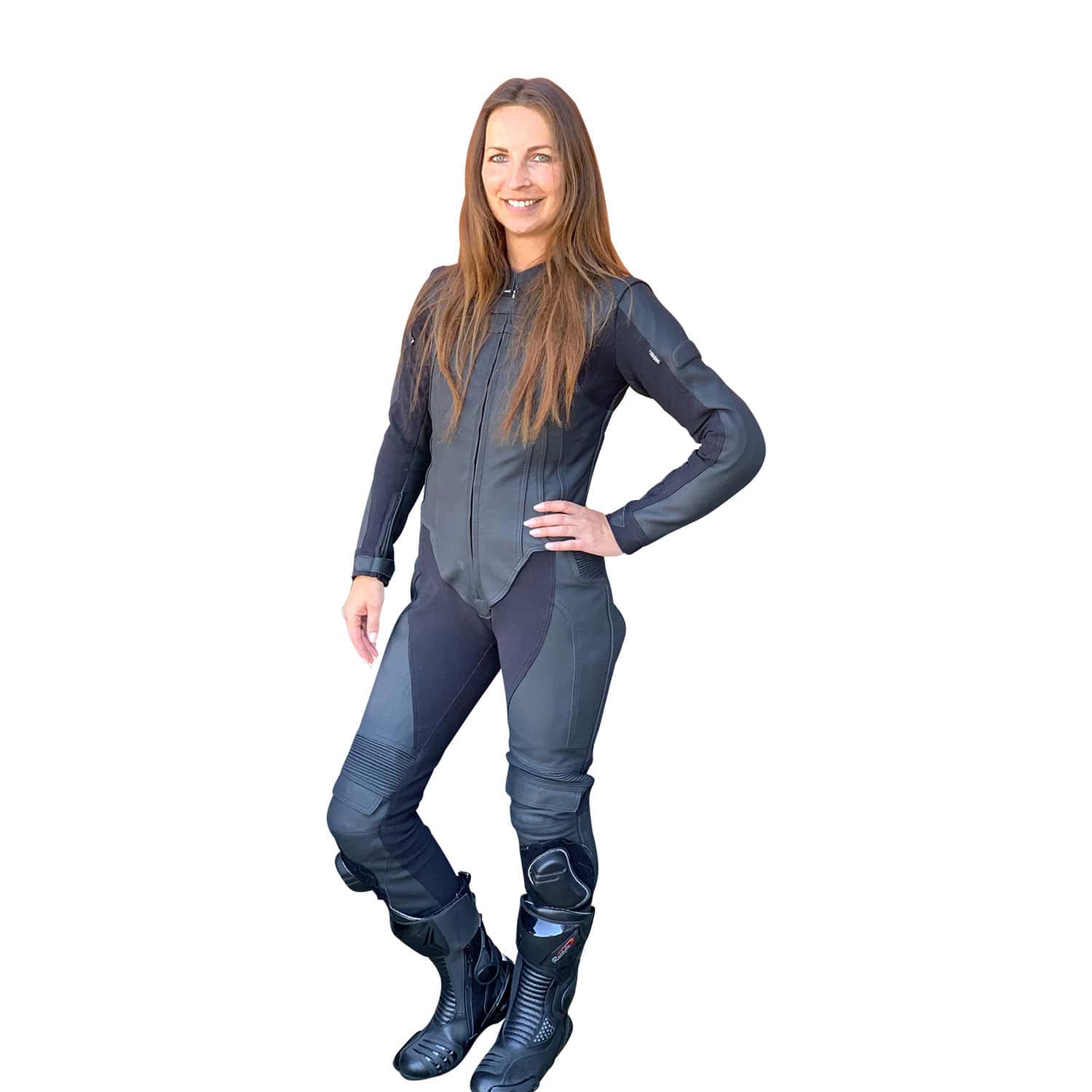 CIRCUIT DAMES OVERALL