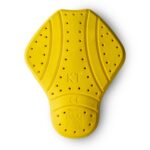 CE Level 2 rugprotector Keep Tech Part 355 voorzijde